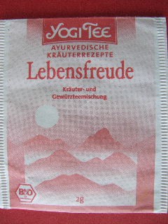 001   Lebensfreude